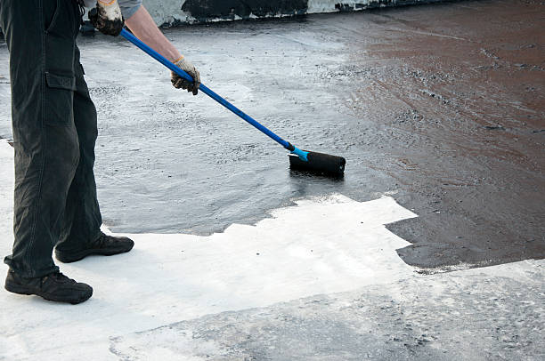 Best Concrete Driveway Installation in Turnersville, NJ